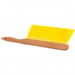 Bee Brush