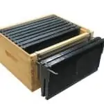Collapsible Frame Holder