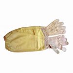 Goatskin Gloves