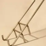 Pail Holder