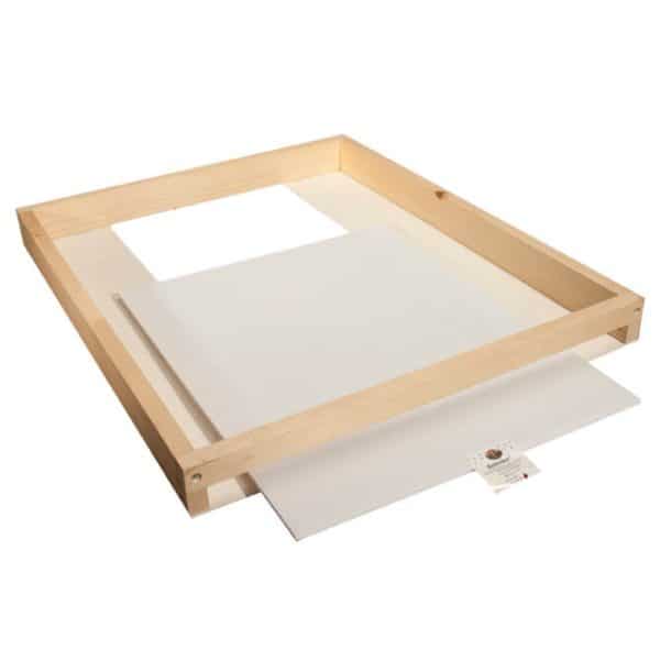 Beemax Varroa Tray Shim