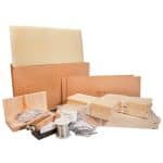 Bettercomb Complete Kit (Unassembled)