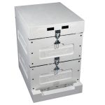 Lyson 2-Box Complete Hive