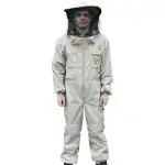 Lyson Beesuit