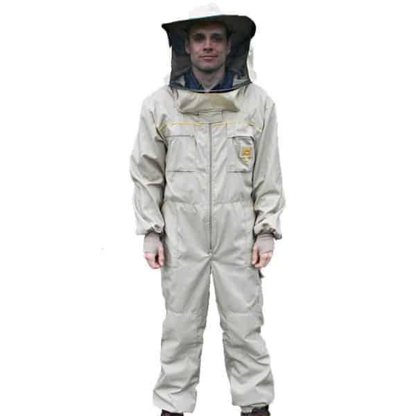 Lyson Beesuit