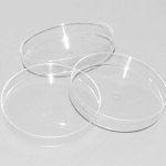 Ross Round Clear Covers