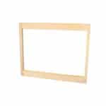 Colorado Bee Vac 8 to 10 Frame Adapter