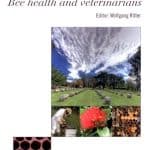 Bee Health and Veterinarians