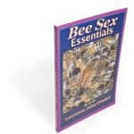 Bee Sex Essentials