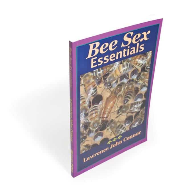 Bee Sex Essentials