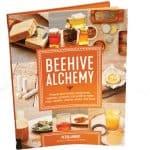 Beehive Alchemy