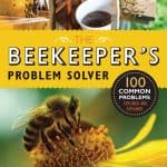 Beekeeper’s Problem Solver