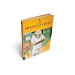 The Backyard Beekeeper 4th Ed.