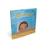 The Beeman