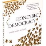 Honeybee Democracy