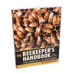 The Beekeeper’s Handbook