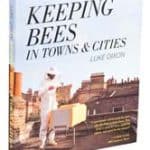 Keeping Bees in Towns & Cities