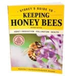 Storey’s Guide to Keeping Bees