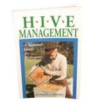 Hive Management