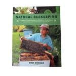 Natural Beekeeping