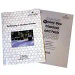 Northern Climates Beekeeping