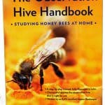 The Observation Hive Handbook