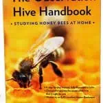The Observation Hive Handbook