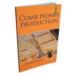 Comb Honey Production