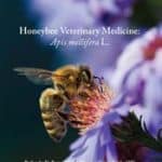 Honeybee Veterinary Medicine