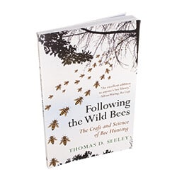 Following the Wild Bees