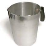 3 Qt. Aluminum Pouring Pot