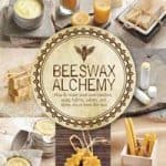 Beeswax Alchemy