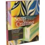 Soap Crafting