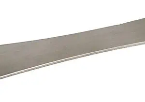 Standard Hive Tool