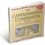 The Candlemaker’s Companion