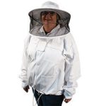 BetterBee Jacket