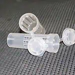 Queen Hatching Cages – 10 pack